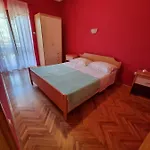 Vito Apartamento *