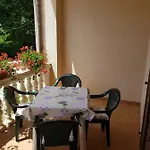 Vito Apartamento Medulin