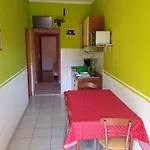 Apartamento Vito