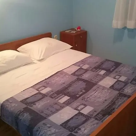 Vito Apartment