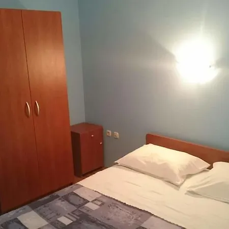 Apartment Vito *